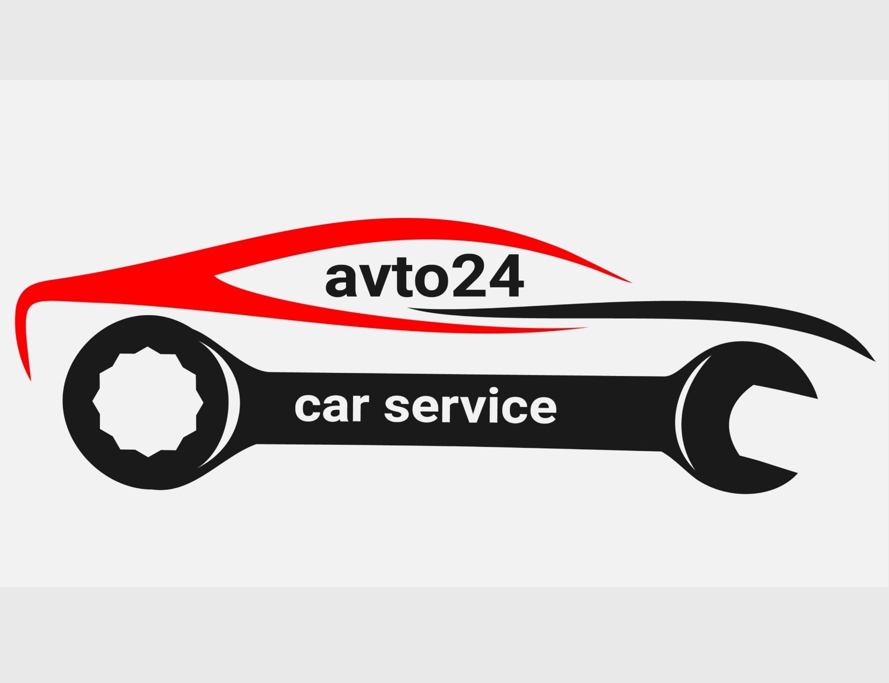 Servis Auto